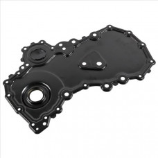 Крышка ремня ГРМ FORD 2715831