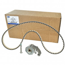 Комплект ГРМ FORD 2631801
