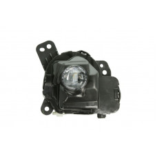 Фара противотуманная правая MAZDA CX-3 GHP9-51-680A