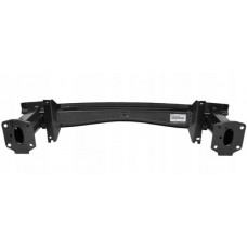 Усилитель бампера переднего MAZDA CX-3 D10E-50-070