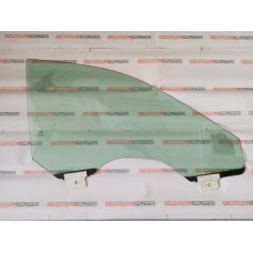 Стекло передней правой двери LINCOLN CONTINENTAL GD9Z5421410A