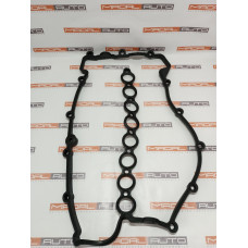 Прокладка крышки клапанов LAND ROVER LVP100620L