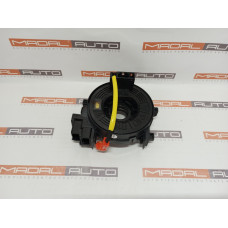 Улитка (шлейф) рулевого колеса TOYOTA AURIS COROLLA 84307-02120