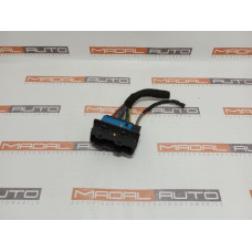 Предохранитель BMW 61139224370