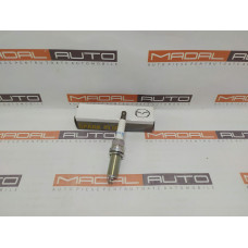 Свечи зажигания MAZDA PY8V-18-110 (DILKAR7M8)