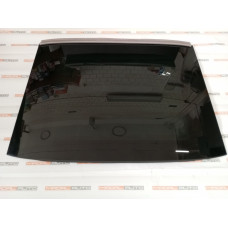 Стекло панорамного люка крыши VW JETTA MK7 17A877056
