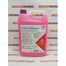 Антифриз G12++ 5L 172019