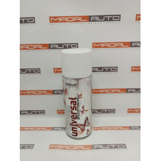 Грунт-спрей Biodur универсальный 400 ml PRIMER WHITE