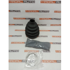 Пыльник шрус наружный AUDI VW SKODA SEAT 6Q0498203A