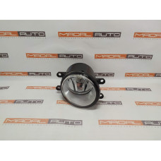 Фара противотуманная правая TOYOTA VENZA 81210-0T010