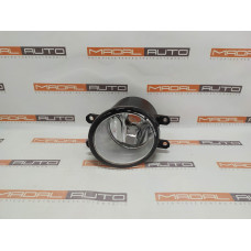 Фара противотуманная левая TOYOTA VENZA 81220-0T010