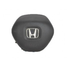 Подушка безопасности водителя HONDA ACCORD X 77801-TVA-A10ZA
