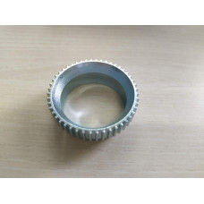 Кольцо ABS TOYOTA LEXUS 43517-60020
