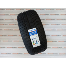 Шина зимняя SAILUN 275/35 R20 Alpine Evo 102W XL