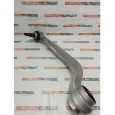 Рычаг передний нижний левый BMW 6'' G32 7'' G11 G12 31106861151