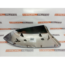 Крышка хром наружного зеркала левого TOYOTA SEQUOIA 87945-0C030