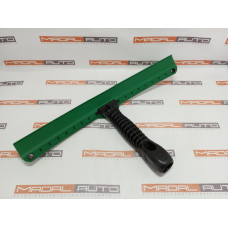 Сгон воды 35 cm IT-0230