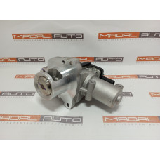 Клапан EGR HYUNDAI KIA 28410-2F600