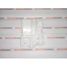 Бачок омывателя MITSUBISHI PAJERO SPORT 8260A468