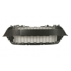 Решетка в бампер передний TOYOTA COROLLA 53102-02460