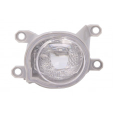 Фара противотуманная левая TOYOTA 81220-02190