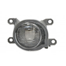 Фара противотуманная правая TOYOTA 81210-02190