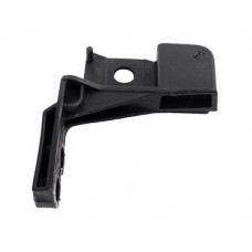 Кронштейн фары правый FORD LINCOLN DS7Z-13A004-A