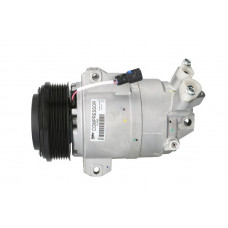 Компрессор кондиционера RENAULT KOLEOS 926007877R
