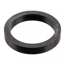 Кольцо уплотнительное MERCEDES BENZ M271 A0179975045