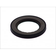 Сальник коленвала передний MERCEDES BENZ M271 A0239978447