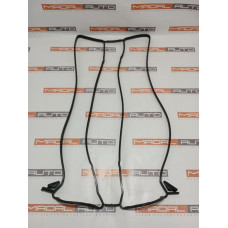 Прокладка крышки клапанов FORD MAZDA 71-33846-00
