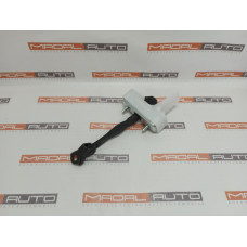 Ограничитель задней правой двери TOYOTA LAND CRUISER PRADO 150 LEXUS GX 68630-60140