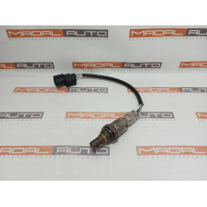 Датчик кислородный после катализатора HONDA 36532-RNA-A01