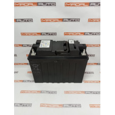 Литиевый аккумулятор 13.2V 10Ah BMW 61215A4AF23