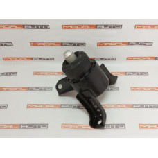 Подушка двигателя правая MAZDA 6 GJ6G-39-060G