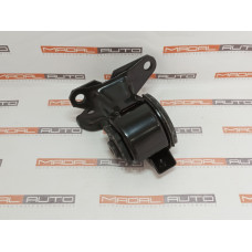Подушка двигателя левая MAZDA 6 GJ6G-39-070B
