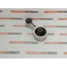 Подушка двигателя задняя MAZDA 6 GR1E-39-040A