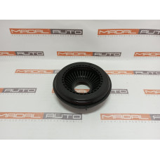 Подшипник опоры амортизатора FORD LINCOLN DV6Z-18198-D