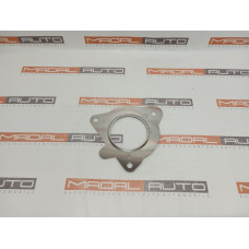 Прокладка клапана EGR HYUNDAI KIA 28420-2F600