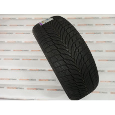 Шина зимняя NEXEN Winguard Sport 2 SUV 245/50 R20 102V