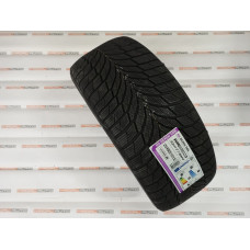 Шина зимняя NEXEN Winguard Sport 2 SUV 275/45 R20 110V