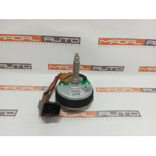 Моторчик регулировки наклона рулевой колонки TOYOTA LEXUS 89231-60021