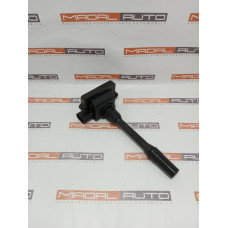 Катушка зажигания MITSUBISHI MD362913