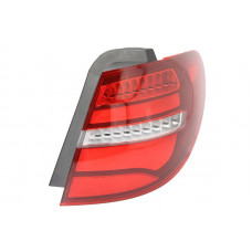 Фонарь задний правый на крыле LED MERCEDES B-CLASS W246 W242 A2469068800