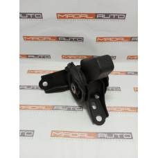 Подушка двигателя левая HONDA JAZZ 50850-TG0-T03