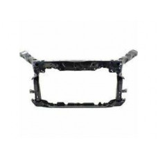 Передняя панель HONDA ACCORD X 60400-TVA-A00ZZ