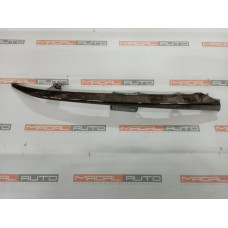 Хром решетки радиатора правый HONDA ACCORD X 71162-TVA-A11