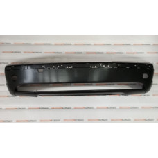 Бампер передний BMW 3'' series E46 51117044116