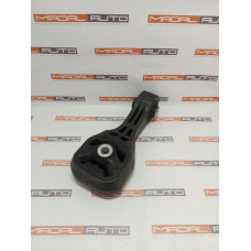 Подушка двигателя задняя HONDA JAZZ INSIGHT CR-Z 50890-TM8-013