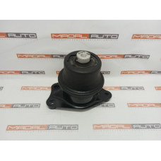 Подушка двигателя правая HONDA JAZZ 50822-TM8-013